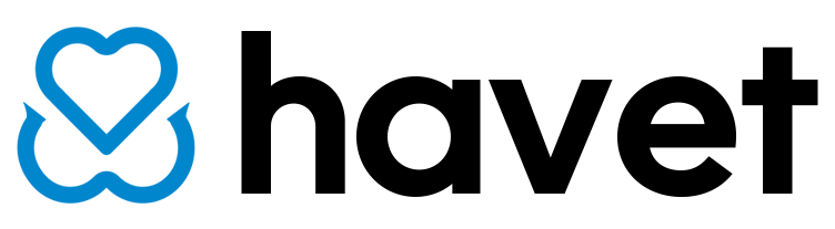 havet-logo